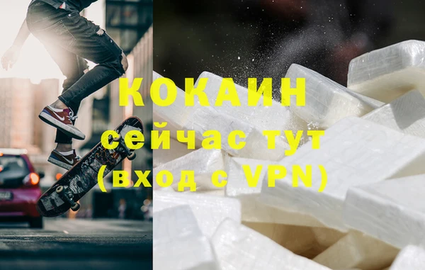 тгк Алексин