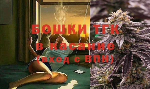 mix Алексеевка